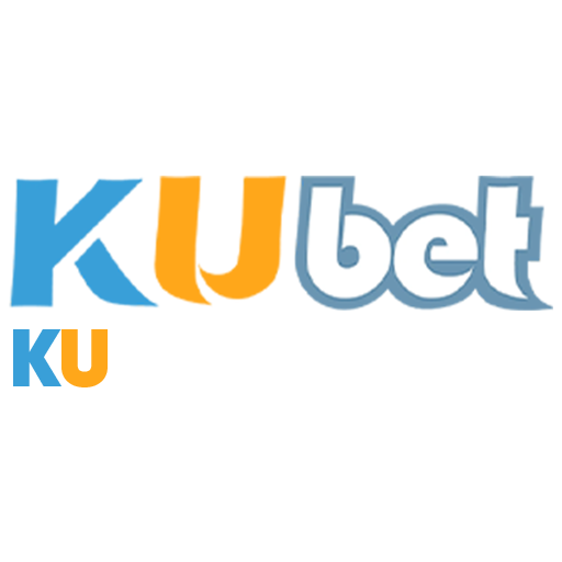 kubetbe
